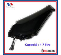 Dpf Particolare Additivo Pochette Prevista Per C3 Picasso 207 9678033780 1.6 Hdi