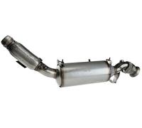 DPF per Mercedes Sprinter 213CDI,216CDI,313CDI,316CDI 2006-