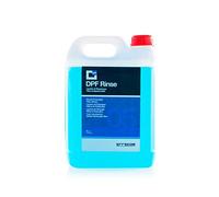 DPF RINSE, Liquido per il Risciacquo del Filtro Antiparticolato (FAP)