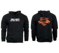 DPI Merchandising GmbH 1151194 Maglia di Tuta, Multicolore, L Unisex-Adulto