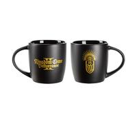 DPI Merchandising GmbH, KCD2 Tazza Logo
