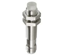 DPI UNI M12 NE 3H PNP M12