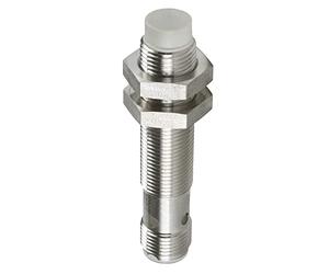 DPI UNI M12 NE 3H PNP M12