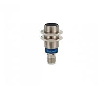XS618B1PAM12 sensore induttivo XS6 M18 - L 74 mm - ottone