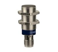 XS618B1PAM12 sensore induttivo XS6 M18 - L 74 mm - ottone