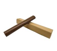 DPLBAZHC 1X Pellicola del fonditore compatibile con i materiali di consumo della stampante C226 C256 C266 C227 C287 C7226 C7222 Pellicola di fissaggio