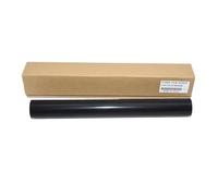 DPLBAZHC 5X Manicotto della pellicola del fonditore di fissaggio 2040 Pellicola del fonditore compatibile con i materiali di consumo della stampante P2040 M2135dn M2540dn M2735dw P2235dn M26