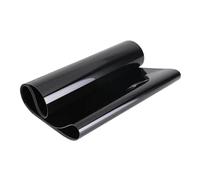 DPLBAZHC Compatibile con i materiali di consumo per stampante C200 C203 C210 C253 C353 per il codice articolo A02ER73011 Cinghia di trasferimento IBT(Transfer Belt Only)