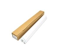 DPLBAZHC Rullo di pulizia del fusore compatibile con i materiali di consumo della stampante IR ADV 8085 8095 8105 8205 8285 8295 per il codice articolo FC5-2286-000 FC5-2286(4pcs)