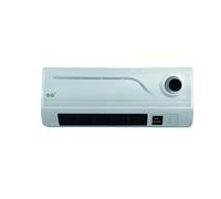 DPM MILNA TCH20E TERMOCONVETTORE A PARETE 1000/2000W ELEMENTI IN CERAMICA FUNZIONE VENTILATORE - PROMO
