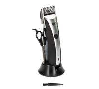 DPM TAGLIACAPELLI MARDER 989 CON ACCESSORI