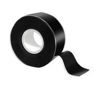 Dpm tapes - Nastro Autoagglomerante in Silicone per Riparazione, Sigillatura e G