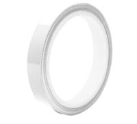 Dpm tapes - Striscia Decorativa Autoadesiva Premium Per Auto, Moto, Barca, Bicicletta, Modellismo, Adesivo Polimerico Performante, Rivestimento Car Wrapping 10 m