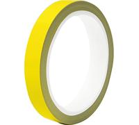 Dpm tapes - Striscia Decorativa Autoadesiva Premium Per Auto, Moto, Barca, Bicicletta, Modellismo, Adesivo Polimerico Performante, Rivestimento Car Wrapping 10 m