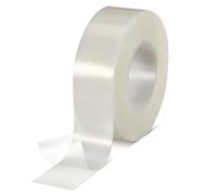Dpm tapes Tesa 54411 Nastro Sigillante Extreme Impermeabile in Acrilico