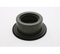 DPO/AL4 Pistone E2 393C D Per Peugeot, Citroen, Renault Oem