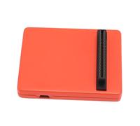 Dpofirs Accessori per la Riproduzione della Console retrò, Lettore Ottico Kit di Lettore Ottico Semplice Funzione del Foglio Operativo e Lettura per SCPH 7503 (con Carta di archiviazione da 32 GB)