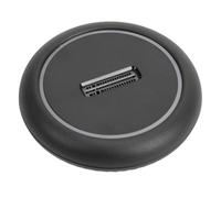 Dpofirs Adattatore per Lettore SSD NVMe, Docking Station da SSD M.2 a USB, Adattatore da M.2 a USB, Supporto 2230 2242 2260 2280 Mm . NVMe e NGFF (Serial ATA)