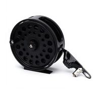 Dpofirs Antenne HF a Onde Corte 1:49, Design Robusto e Portatile per Varie Frequenze, Perfette per Trasmissioni di Emergenza, Leggere e Facili da Configurare