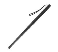 Dpofirs Asta Selfie Invisibile per Fotocamera Insta360GO 3S X5 X4 X3, Bastone Selfie Estensibile con Doppio Bloccaggio perOSMOPOCKET 3 2, Porta Treppiede 1/4