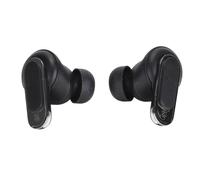 Dpofirs Auricolari per Traduttore Linguistico, Riduzione del Rumore, Supporto 74 Lingue 70 Accenti Online, 4 modalità di Traduzione, Cuffie per Traduzione Wireless per L'apprendimento