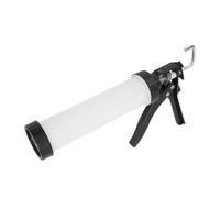 Dpofirs Churro Maker Multifunzionale per Risparmiare Manodopera con Punte per Panna per Professionale in Lega di Alluminio ABS 7,4x14,2x2,6 Pollici