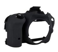 Dpofirs Coperchio di Protezione della Fotocamera Leggera, Lavanderia a Lavaggio per la Lavaggio per la per la per la per la Portata per la Fotocamera D5600 D5500