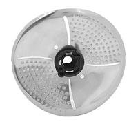 Dpofirs Copri Lama per Macchina da Coperchi Protettivi per Testina di Taglio in Acciaio Inossidabile per TM5 TM6 TM31