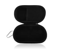 Dpofirs Custodia da viaggio per controller rigido per 8Bitdo NEOGEO, custodia protettiva portatile per 8Bitdo SN30 Pro, per controller Zero 2, per controller M30, per serie NS19, Dpofirsgmor3d5z2p