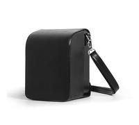 Dpofirs Custodia per Fotocamera Istantanea NOWGen 2 / NOWGen 3, Cover Protettiva Rigida, Borsa da Viaggio per il Trasporto e la Conservazione, con Tracolla