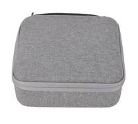 Dpofirs Custodia Protettiva per il Trasporto del Drone; Borsa da Viaggio Resistente per Drone Mini 2 e accessori; Ideale per Appassionati e Professionisti