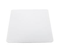 Dpofirs Custodia Satellitare Rettangolare, Custodia Protettiva in Silicone per Mini Parabola con Design Aderente per la Protezione dell'antenna Parabolica da Campeggio per all'aperto