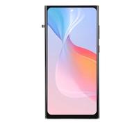 Dpofirs Elimina la Digitalizzazione della Crema Touch del Telefono per il Kit di Precisione Ultra-color S22 con Strumenti per la Sostituzione per lo Schermo del Telefono, Adatto a Seminari di
