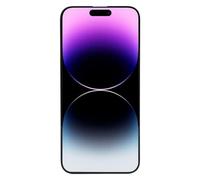 Dpofirs Installazione della Schermata del Telefono Schermata LCD 14 per Massimo A2651 A2893 A2895 A2894 TACCHIO CAMPIONE TACCA