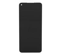 Dpofirs Kit di Riparazione Sostitutivo per Touch Screen del Telefono per N200 5G DE2117 DE2118, Display Trasparente con Strumenti per Un'installazione Senza Problemi, Video di Riparazione 'Orologio,