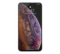 Dpofirs Kit di Strumenti di Sostituzione del Touch Screen Incell per XS Max: Eccellente compatibilità e facilità di Installazione per Immagini Nitide