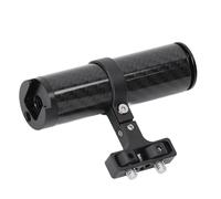 Dpofirs Maniglia Universale Regolabile per Gabbia per Fotocamera con Struttura Scorrevole e Connessione a Pattino Freddo per un Facile Smontaggio, Comoda Impugnatura Laterale per gli Appassionati di