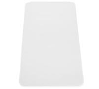 Dpofirs Minet K380 HELEVE Tastiera Tastiera Base Impermeabile Compatta per il Trasporto e lo Stoccaggio in Pelle Nera Errata (#1)