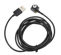 Dpofirs Modulo Fotocamera USB 1080P 2MP, Modulo Fotocamera Digitale Plug And Play Mini Fotocamera USB per Riconoscimento Facciale del Computer