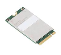 Dpofirs Modulo Scheda di Rete FB520 4G LTE M.2 di Facile Installazione per 10 Accessi Internet Stabili