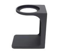 Dpofirs Outin Nano Coffee Stand, Porta della Macchina da caffè a Goccia, Portatile Stabile, Si Adatta a Piccoli Produttori di caffè, Perfetti per il Campeggio da Viaggio per