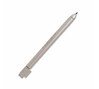 Dpofirs Penna Attiva per Book X360 1030 G3 G4 1040 G6, Penna Stilo Penna Digitale per Dragonfly, ECC. 4096 Pressione, BT 5.0, Tipo C