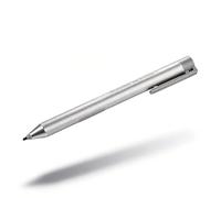 Dpofirs Penna Stilo Attiva per X2 1013 G3 per EliteBook X360 1030 G3 per EliteBook X360 1040 Penna Digitale, Rifiuto del Palmo, Livello 2048