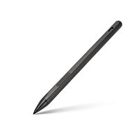 Dpofirs Penna Stilo Digitale Attiva per SA201H SA203H, Penna Attiva per ROG Z 13, per ROG X16, per ProArt16, per ProArt13, Palm Rejection (BLACK)
