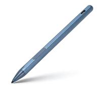 Dpofirs Penna Stilo Digitale Attiva per SA201H SA203H, Penna Attiva per ROG Z 13, per ROG X16, per ProArt16, per ProArt13, Palm Rejection (BLUE)