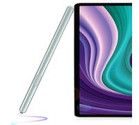 Dpofirs Penna Tab S6 per Tab S6 10,5 Pollici SM T860 SM T865, Penna Stilo Penna Touch con 5 Pennini, Sostituzione Stilo Tablet Ad Alta sensibilità (Blu)