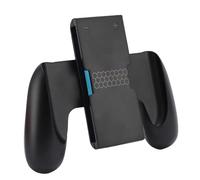Dpofirs Per Controller Charger Dock Dock Custa di Ricarica Per Controller, con Staffa Regolabile, Design Ergonomico