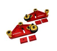 Dpofirs Piastra Guida per da Tavolo Scheda Pressa a Rulli Alimentatore per Cuscinetti Accurata per la Lavorazione del Legno per un Avanzamento Stabile per più Console