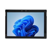 Dpofirs Schermo LCD Sostitutivo per Tablet Premium da 10,8 Pollici, 1920 X 1280 IPS, Gruppo Digitalizzatore Multi-touch per RT3, Prestazioni Affidabili Durante la Sostituzione dello Schermo