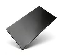 Dpofirs Schermo Privacy da 24 Pollici per Monitor di Computer Rapporto D'aspetto 16:9, Protezione per gli Occhi Filtro Privato di Sicurezza Desktop Antiriflesso